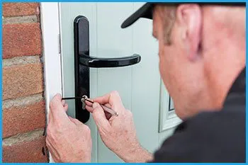 Indianapolis Priority Locksmith Indianapolis, IN 317-350-6016 Indianapolis Priority Locksmith Indianapolis, IN 317-350-6016 - 1-locksmiths