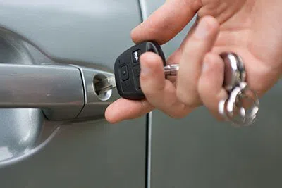 Indianapolis Priority Locksmith Indianapolis, IN 317-350-6016 - 14a-locksmith