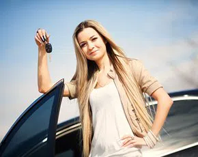 Indianapolis Priority Locksmith Indianapolis, IN 317-350-6016 - 16a-locksmiths-service