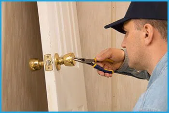 Indianapolis Priority Locksmith Indianapolis, IN 317-350-6016 - 3-nearest-locksmith