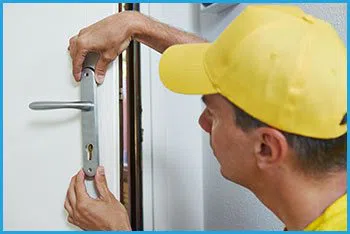 Indianapolis Priority Locksmith Indianapolis, IN 317-350-6016 - 4-professional-locksmith