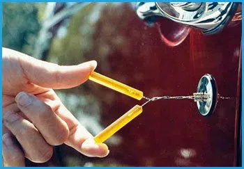 Indianapolis Priority Locksmith Indianapolis, IN 317-350-6016 - 7-broken-key-extraction