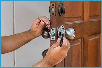 Indianapolis Priority Locksmith Indianapolis, IN 317-350-6016 - 9-locks-change