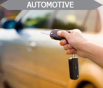 Indianapolis Priority Locksmith Indianapolis, IN 317-350-6016 Indianapolis Priority Locksmith Indianapolis, IN 317-350-6016 - aut-ls