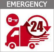 Indianapolis Priority Locksmith Indianapolis, IN 317-350-6016 - emg-ls