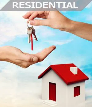 Indianapolis Priority Locksmith Indianapolis, IN 317-350-6016 Indianapolis Priority Locksmith Indianapolis, IN 317-350-6016 - res-ls