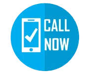 Indianapolis Priority Locksmith Indianapolis, IN 317-350-6016