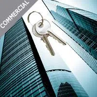 Indianapolis Priority Locksmith Indianapolis, IN 317-350-6016 - sb-com