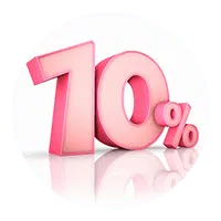 Indianapolis Priority Locksmith Indianapolis, IN 317-350-6016 Indianapolis Priority Locksmith Indianapolis, IN 317-350-6016 - sb-offer