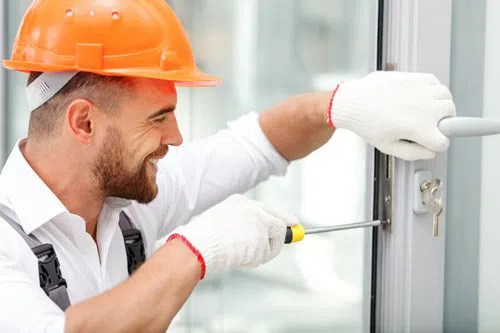 Indianapolis Priority Locksmith Indianapolis, IN 317-350-6016 Indianapolis Priority Locksmith Indianapolis, IN 317-350-6016 - zip-01